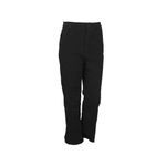 Jean-Mujer-Recto-Negro-Set-T-36-48-Urb-Jean-Mujer-Recto-Negro-T-44-Urb-1-1023767