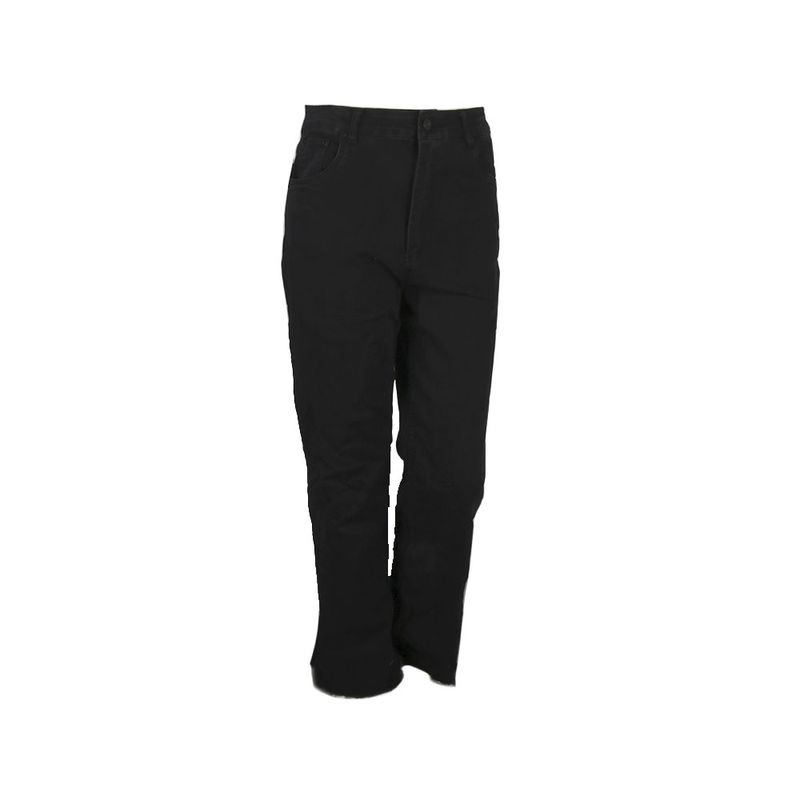 Jean-Mujer-Recto-Negro-Set-T-36-48-Urb-Jean-Mujer-Recto-Negro-T-44-Urb-1-1023767
