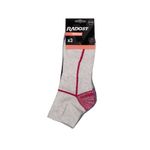 Media-Mujer-Radost-Pack-X3-Melange-34-A-39-1-1029661