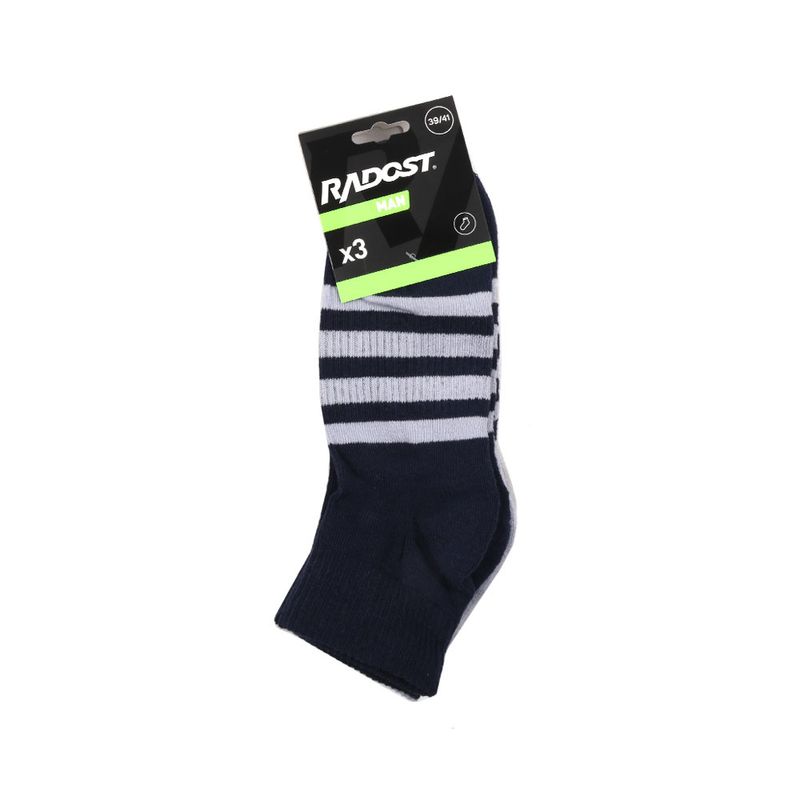 Media-Hombre-Radost-Pack-X3-Navy-39-A-44-1-1029680