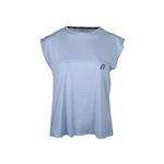 Musculosa-Dep-C-Celeste-Set-Ts-xxl-Urb-Musculosa-Deportiva-Cruzada-Celeste-M-Urb-1-1029797