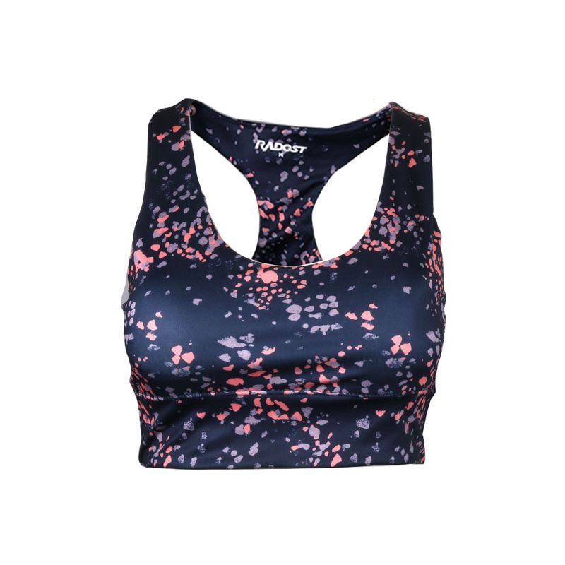Top-Mujer-Dep-Est-Azul-Set-Ts-xxl-Urb-Top-Mujer-Dep-Est-Azul-Tm-Urb-1-1029802