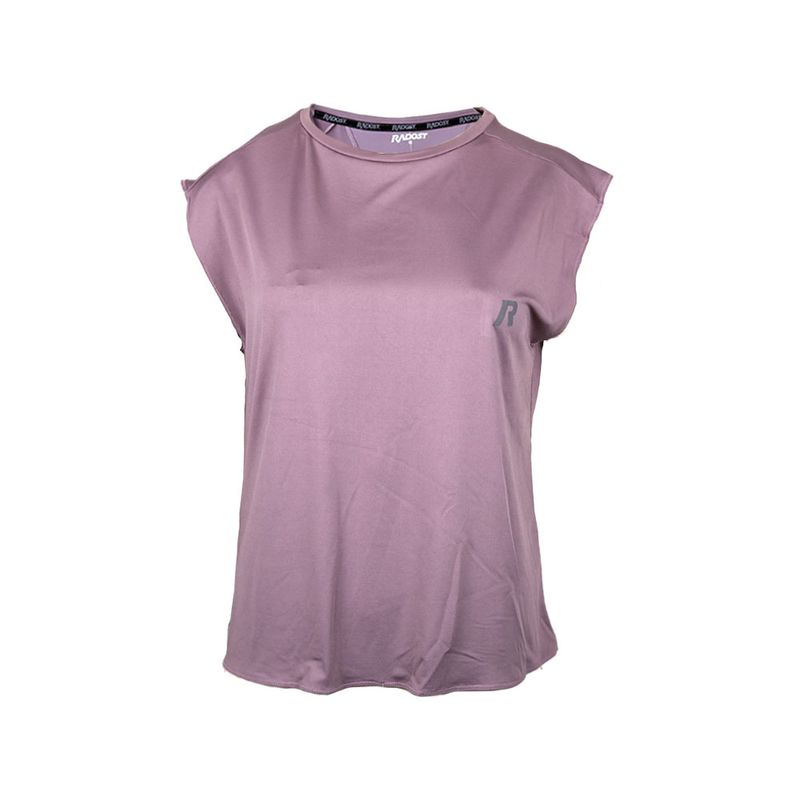 Musculosa-Dep-Cruz-Rosa-Set-Ts-xxl-Urb-Musculosa-Deportiva-Cruzada-Rosa-S-Urb-1-1029884
