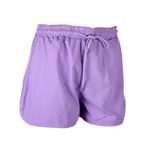 Short-Mujer-Dep-Lila-Set-Ts-Txxl-Urb-Short-Mujer-Deportivo-Celeste-S-Urb-1-1030493