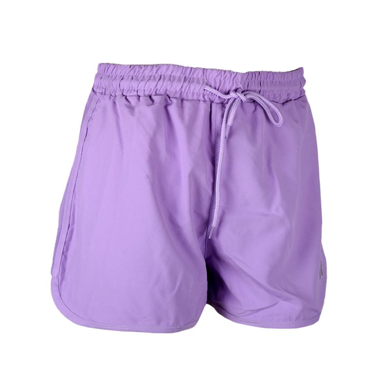 Short-Mujer-Dep-Lila-Set-Ts-Txxl-Urb-Short-Mujer-Deportivo-Celeste-S-Urb-1-1030493