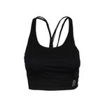 Top-Mujer-Dep-Neg-Espalda-Set-Ts-xxl-Urb-Top-Mujer-Deportivo-Negro-Espalda-S-Urb-1-1030496