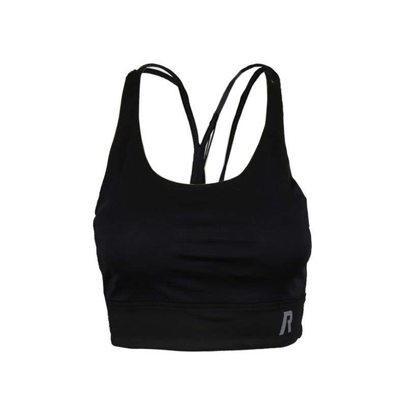 Top-Mujer-Dep-Neg-Espalda-Set-Ts-xxl-Urb-Top-Mujer-Deportivo-Negro-Espalda-S-Urb-1-1030496