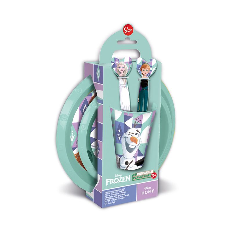 Set-Vajilla-Pl-stica-Frozen-5-Piezas-Stor-1-1030655