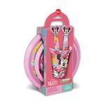Set-Vajilla-Pl-stica-Minnie-Mouse-5-Piezas-Sto-1-1030657