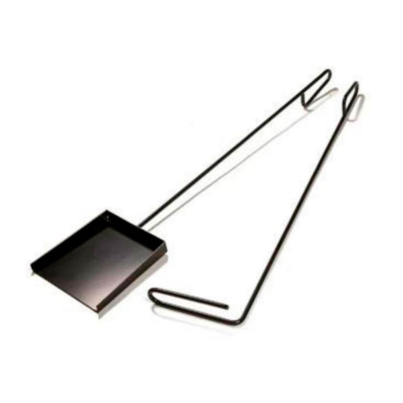 Set-Palita-Y-Atizador-Hierro-Holz-1-1035245