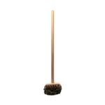 Cepillo-De-Palmira-Con-Cabo-Holz-1-1035246