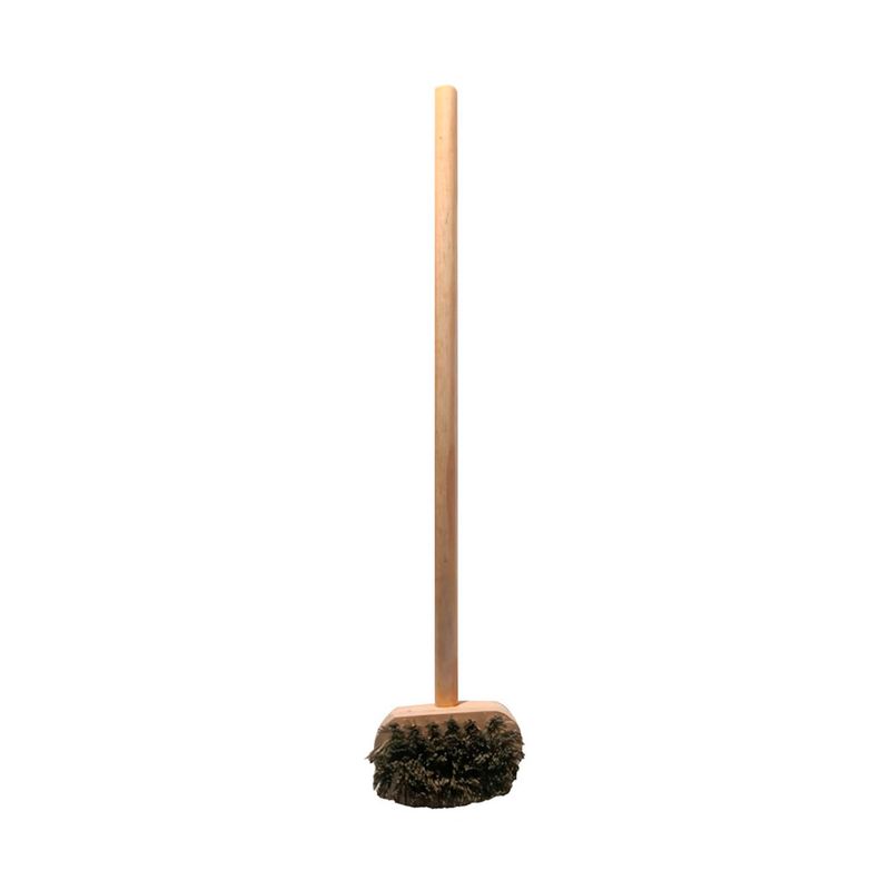 Cepillo-De-Palmira-Con-Cabo-Holz-1-1035246