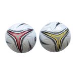 Pelota-De-Futbol-N-5-Blumpy-1-1035299