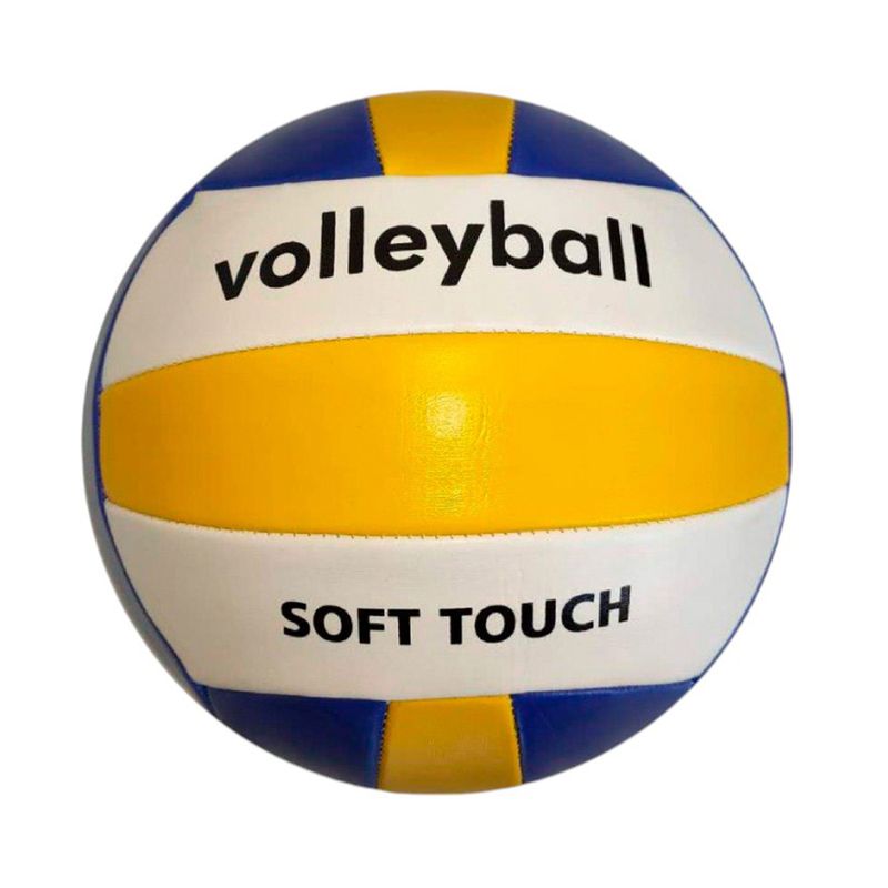 Pelota-De-Voley-Profesional-Blumpy-1-1035300