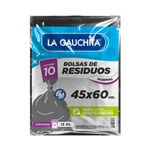 Bolsa-Plana-45x60-Cm-10-Unidades-La-Gauchita-1-1035323