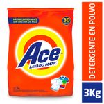 Detergente-En-Polvo-Baja-Espuma-3000-G-Ace-1-1035330