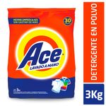 Detergente-En-Polvo-Alta-Espuma-3000-G-Ace-1-1035332