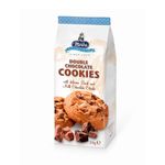 Galletas-Doble-Chocolate-Merba-1-1035339