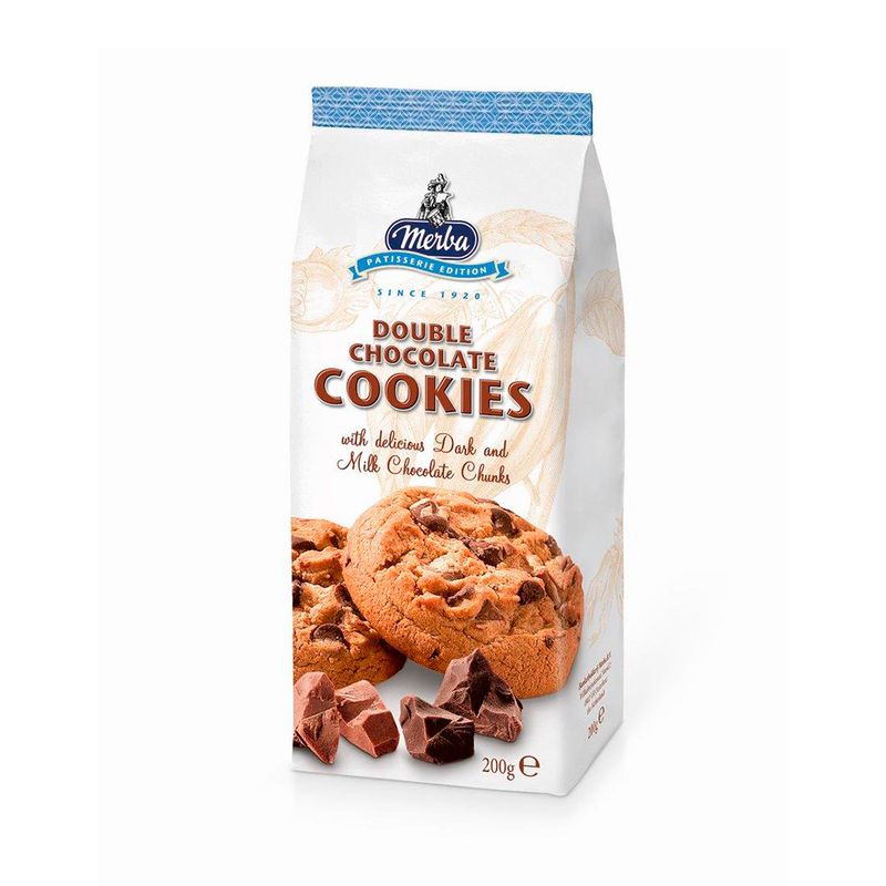 Galletas-Doble-Chocolate-Merba-1-1035339
