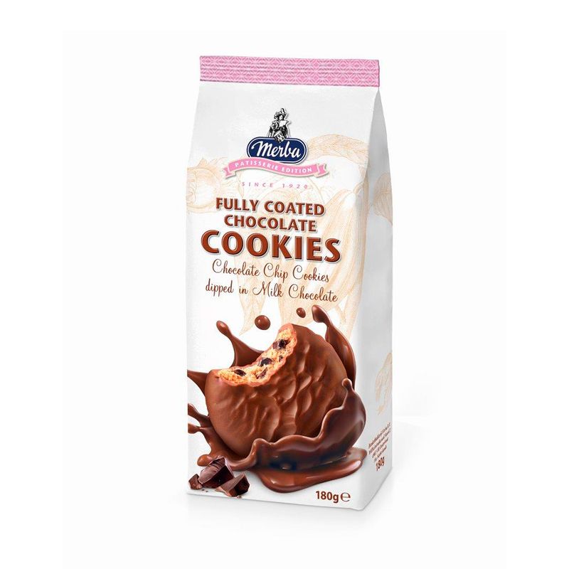 Galletas-Ba-adas-De-Chocolate-Merba-1-1035340