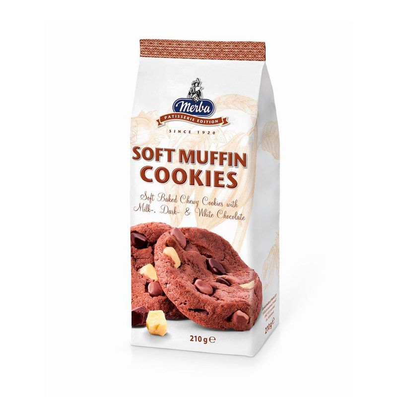 Galletas-Muffin-De-Chocolate-Merba-1-1035341