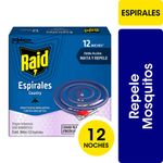 Espirales-Country-Fresh-Estuches-12-Unidades-Raid-1-1035402