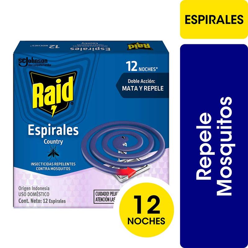 Espirales-Country-Fresh-Estuches-12-Unidades-Raid-1-1035402