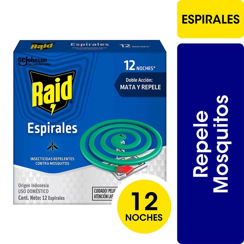 Espirales-Verdes-Estuches-12-Un-Raid-1-1035404