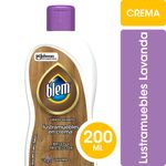 Lustramuebles-Crema-Lavanda-200ml-Blem-1-1035405