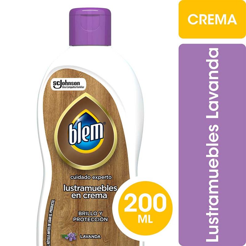 Lustramuebles-Crema-Lavanda-200ml-Blem-1-1035405