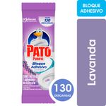 Bloque-Adhesivo-Lavanda-8-2-G-Pato-Purific-1-1035406
