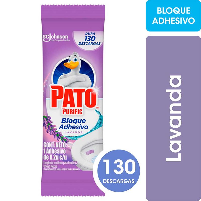 Bloque-Adhesivo-Lavanda-8-2-G-Pato-Purific-1-1035406