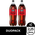 Duopack-Gaseosa-Zero-2-25lt-Coca-Cola-1-1035411