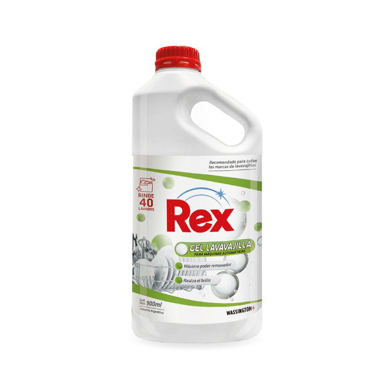 Detergente-Lavavajillas-Auto-900ml-Rex-1-1035413