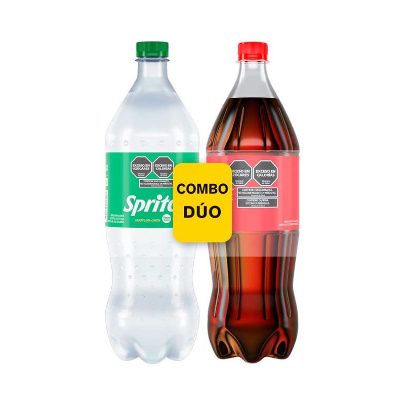 Coca-Cola-1-5lt-Sprite-1-5lt-1-1035415