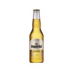 Cerveza-Golden-330cc-Imperial-1-1035416