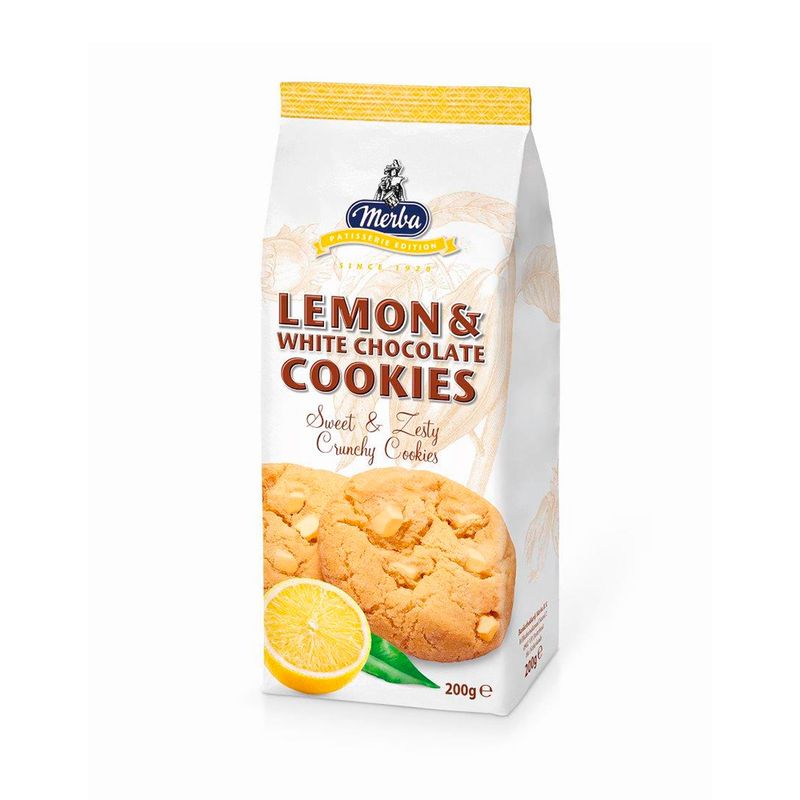 Galletas-Limon-Y-Chocolate-Blanco-Merba-1-1035484