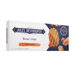 Galletitas-Butter-Crisps-Salted-Caramel-Jules-Destrooper-1-1035491