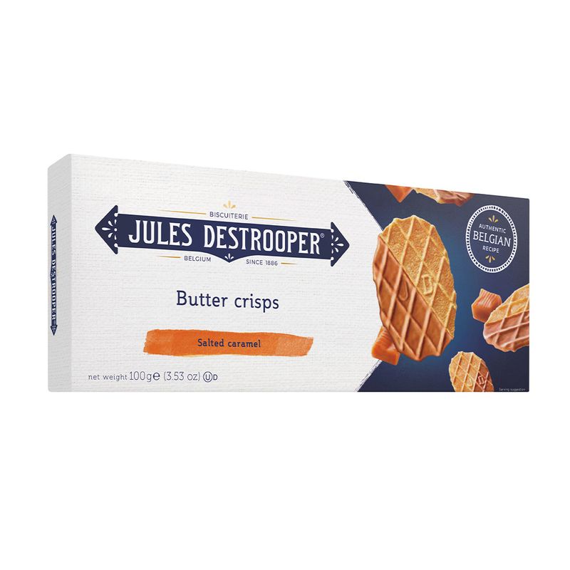 Galletitas-Butter-Crisps-Salted-Caramel-Jules-Destrooper-1-1035491