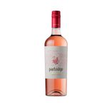 Vino-Malbec-Rosado-Dulce-750cc-Partridge-1-1035520
