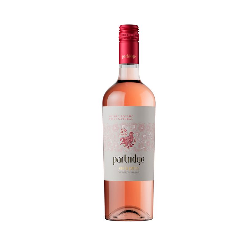 Vino-Malbec-Rosado-Dulce-750cc-Partridge-1-1035520