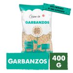 Garbanzos-400-G-Cuisine-Co-1-1035522