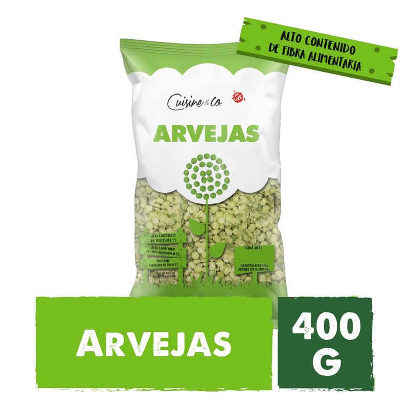 Arvejas-Partidas-400-G-Cuisine-Co-1-1035523