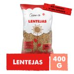 Lentejas-400-G-Cuisine-Co-1-1035524