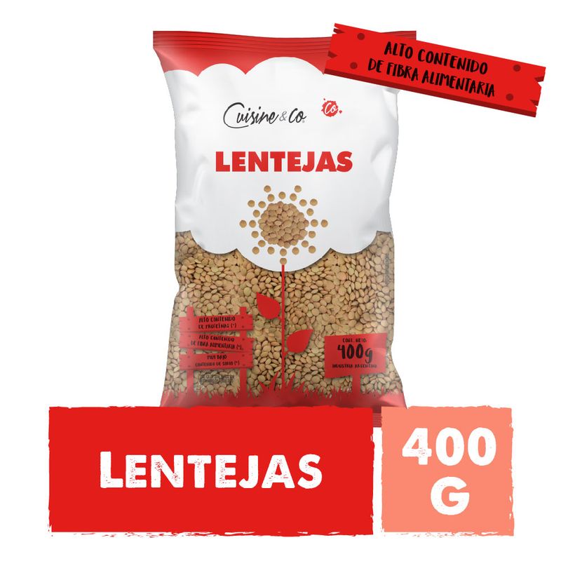 Lentejas-400-G-Cuisine-Co-1-1035524