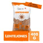 Lentejones-400-G-Cuisine-Co-1-1035525