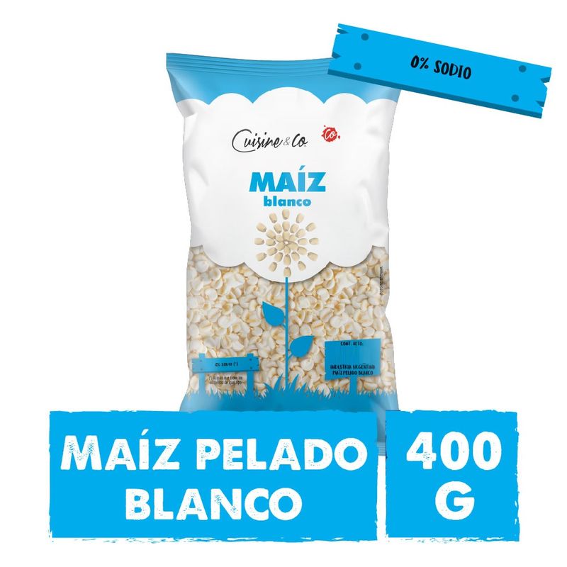 Maiz-Pisado-Blanco-400-G-Cuisine-Co-1-1035527