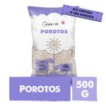Porotos-Alubia-500-G-Cuisine-Co-1-1035528