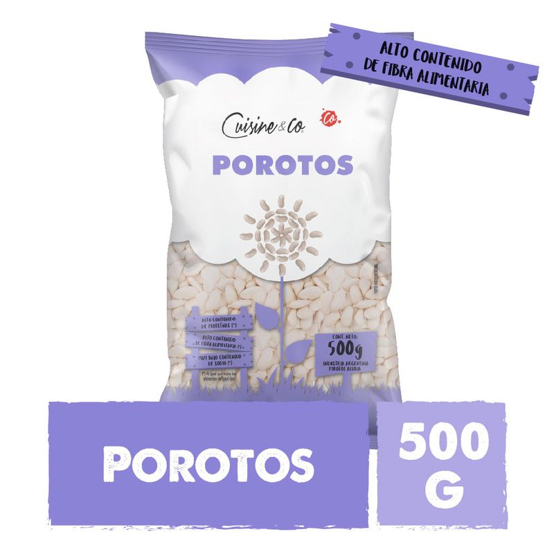 Porotos-Alubia-500-G-Cuisine-Co-1-1035528