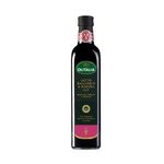 Aceto-Balsamico-De-Modena-500ml-Olitalia-1-1035530